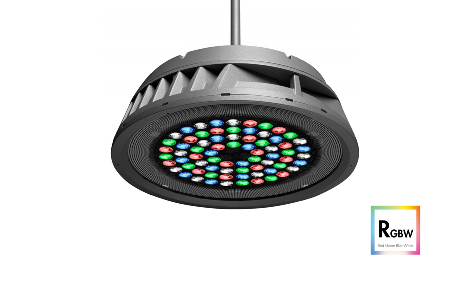 Lite Ltd Commercial lights